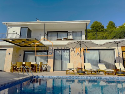 Villa Lio